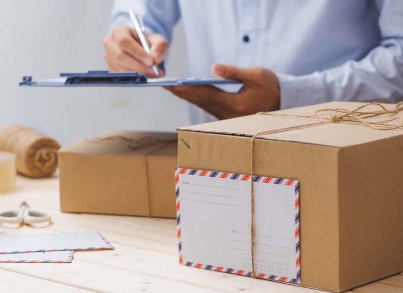 Servizi postali: l’AGCOM fissa il contributo per il 2023