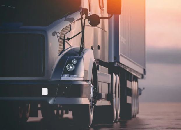 Truck & Bus: i risultati delle rilevazioni di Ottobre 2022