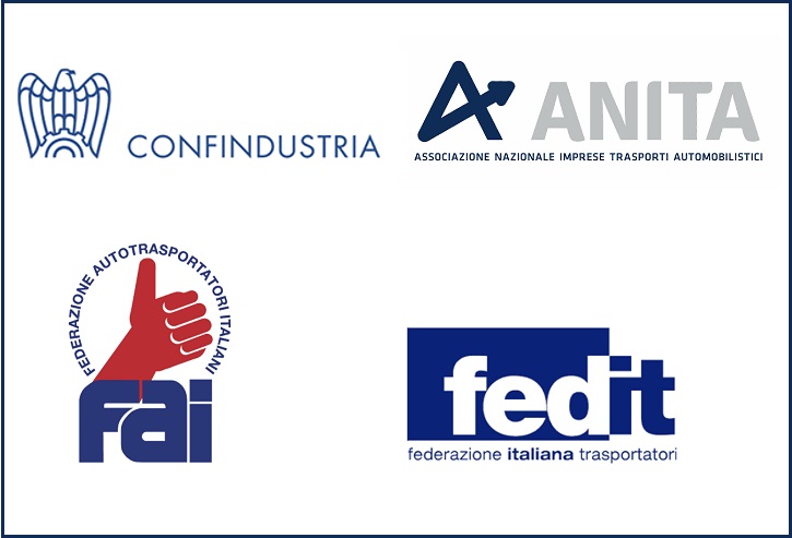 Brennero: le Associazioni presentano appello sull'ordinanza del Tribunale europeo