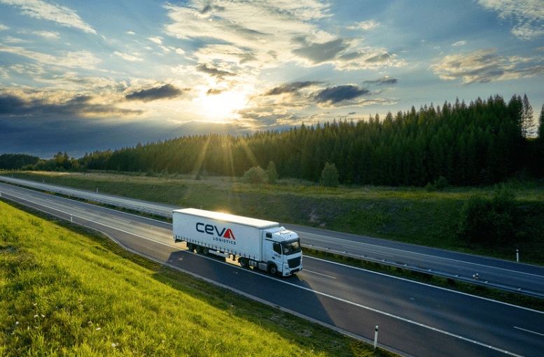 CEVA e HAIER firmano contratto