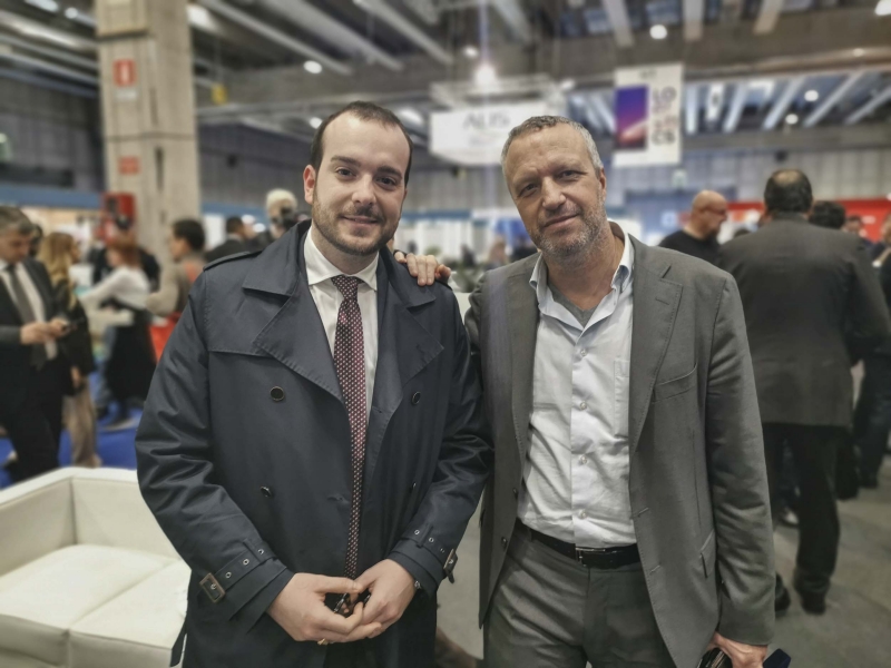 Trasporti eccezionali, Vicepresidente della Commissione Trasporti:''Disponibili a riattivare il Tavolo Tecnico Nazionale''