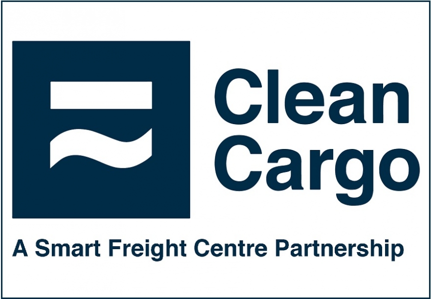 Rhenus Air & Ocean aderisce a Clean Cargo