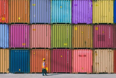 FIATA: necessario ripristinare tempi di franchigia ordinari per l’utilizzo dei container