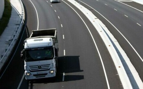 Distacco lavoratori, le principali novità del nuovo decreto