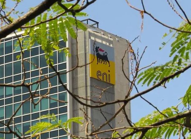 Al via il ''Sustainable Supply Chain Finance'' di Eni