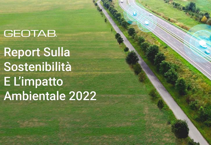 La Data Intelligence per contrastare il cambiamento climatico