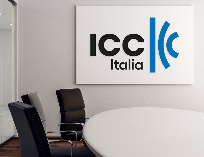 ICC Italia avvia i nuovi Executive Course in Incoterms e Aspetti Doganali