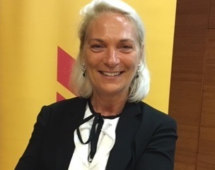 Adempimenti doganali: un’opportunità per far crescere il business internazionale
