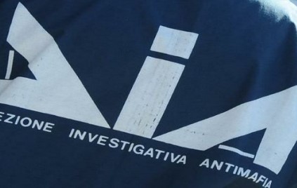 'Ndrangheta nell’autotrasporto mantovano, confiscati beni per 700mila euro