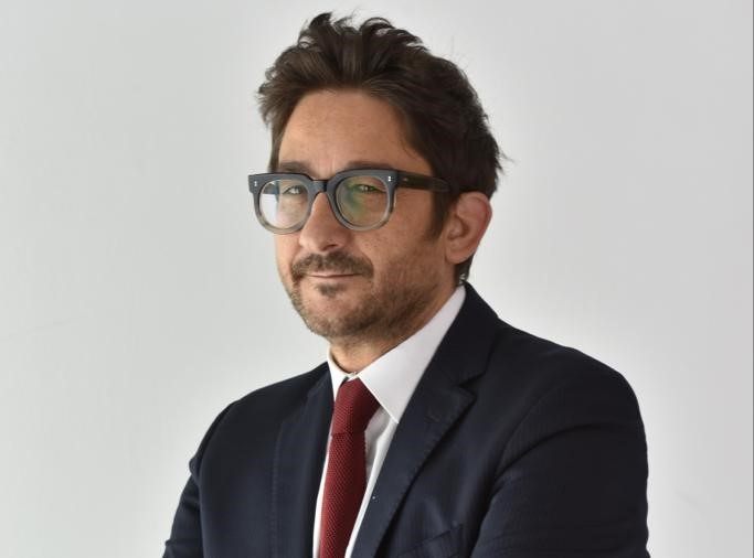 ROLFO – ''Green Logistics Experience''