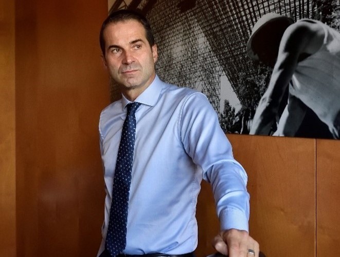 ASPI, Tomasi: ''Mobilità merci su gomma ancora protagonista''