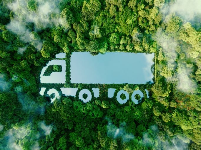 Federauto Trucks&Van, Artusi: ''Discutere sul full electric è un atto di buon senso''