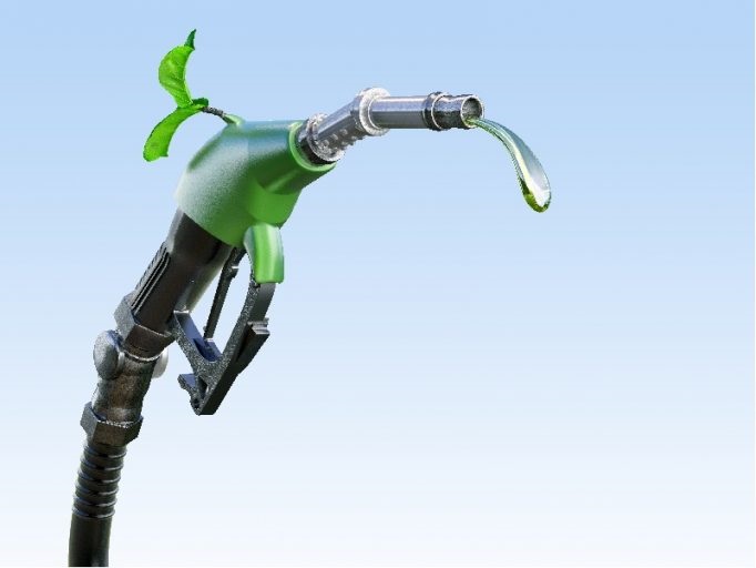 Federauto Trucks&Van, Artusi: «Bene l’OK dell’Europa agli e-fuels, ma ora anche i biocarburanti»