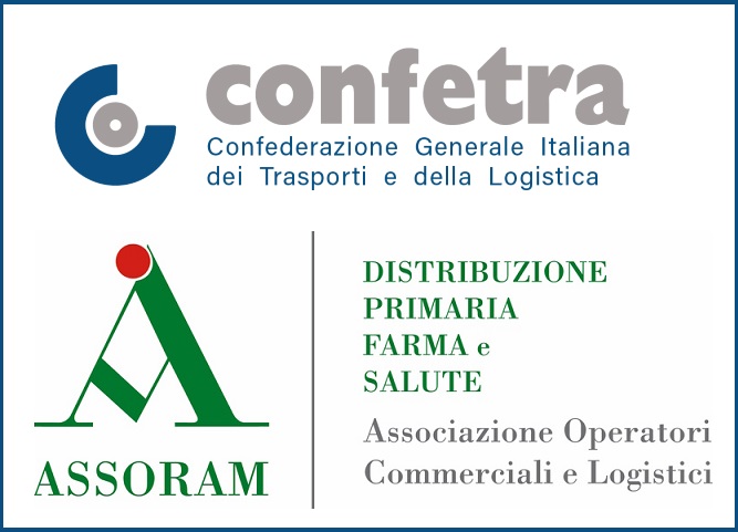 Assoram aderisce a Confetra