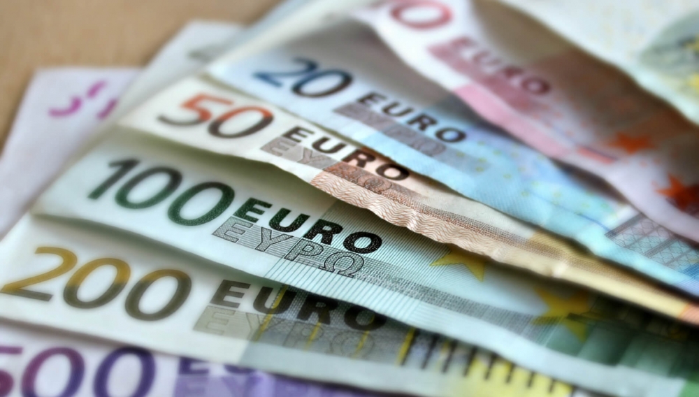 Contributi Investimenti autotrasporto: prorogati i termini di rendicontazione