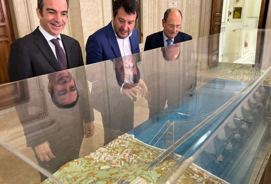 Approvato in Consiglio dei Ministri il Decreto Ponte