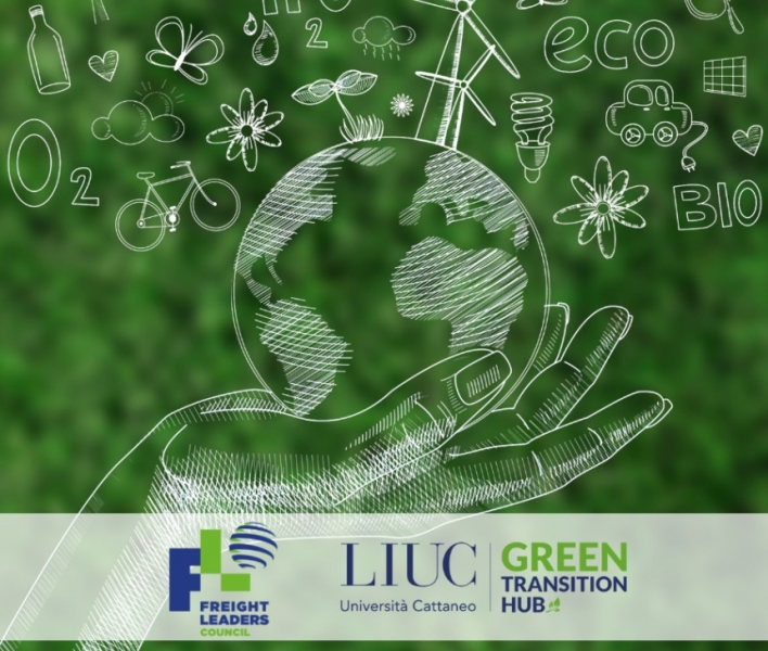ESG: al via la prima survey FLC – LIUC