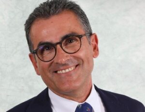 Unilever - ''Green Logistics Experience''