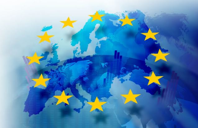 Autorizzazioni CEMT: pubblicata la graduatoria per il 2023