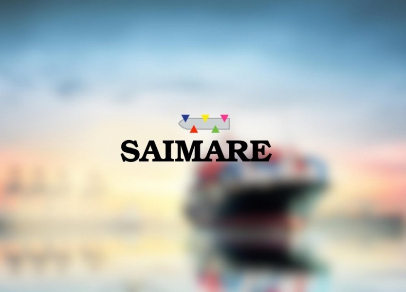 SAIMARE: 99 anni in utile e in crescita