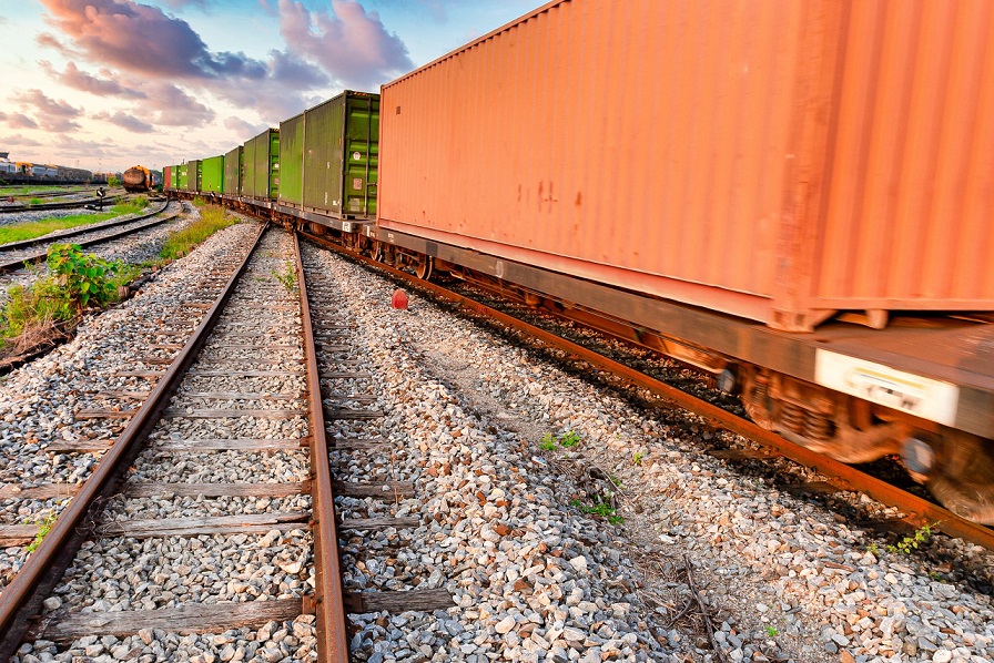 UIR: ''Istituire anche un terminal bonus''