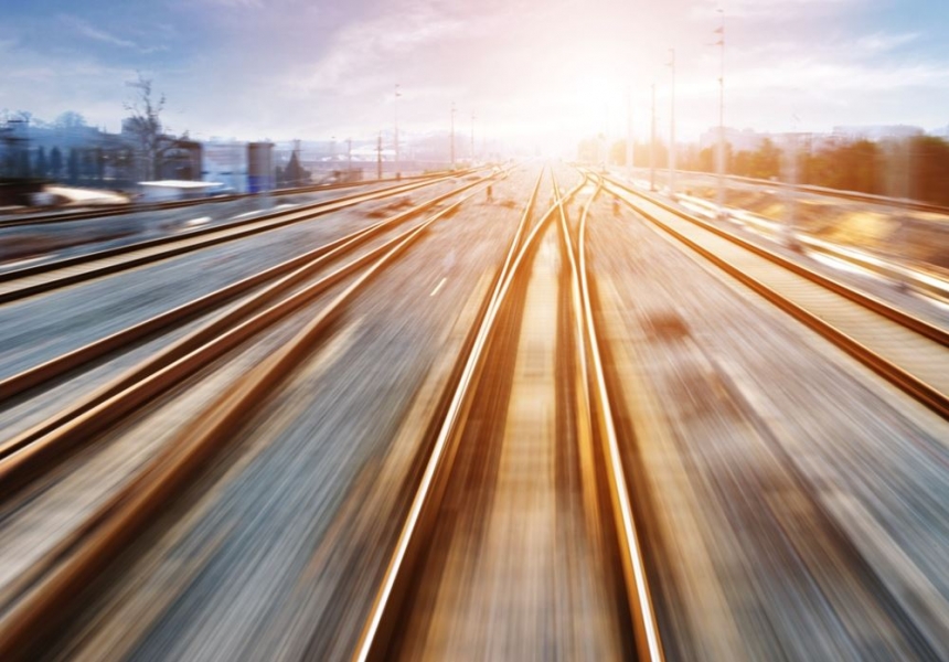 Veneto, investimenti per potenziare trasporto merci e logistica sui corridoi europei