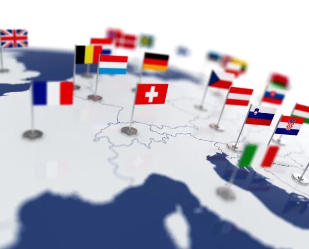 CEMT: pubblicato il bando per l’assegnazione delle autorizzazioni residue