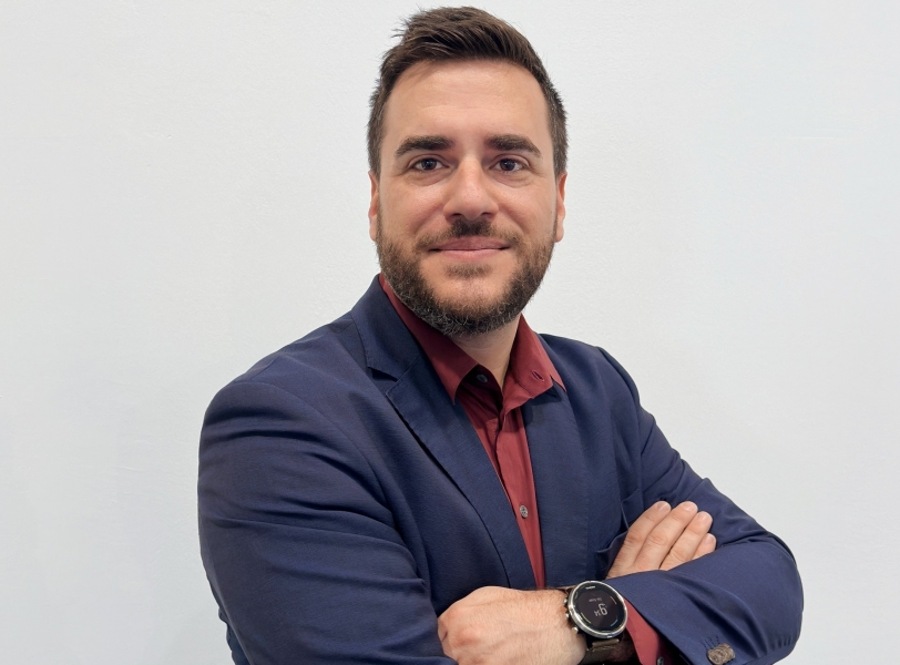Arcese – ''Green Logistics Experience''