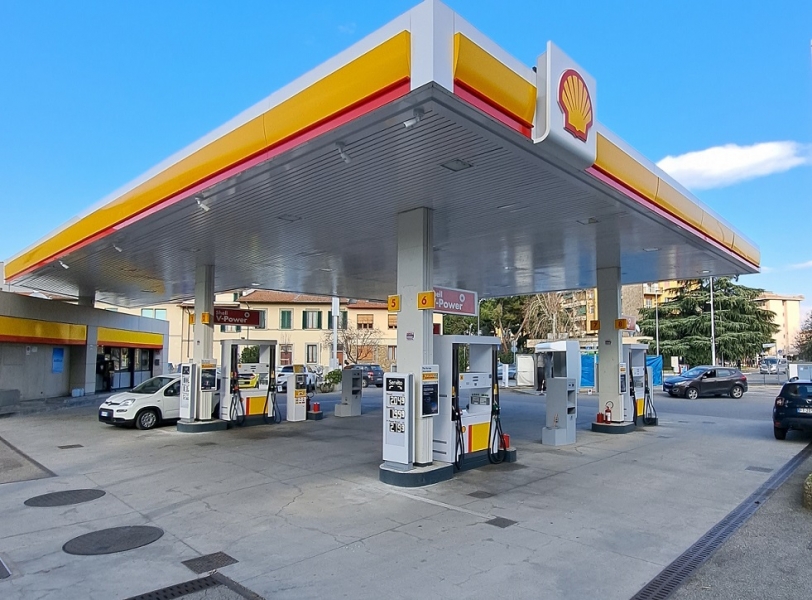 DKV Mobility, nuova partnership con PAD Multienergy in Italia