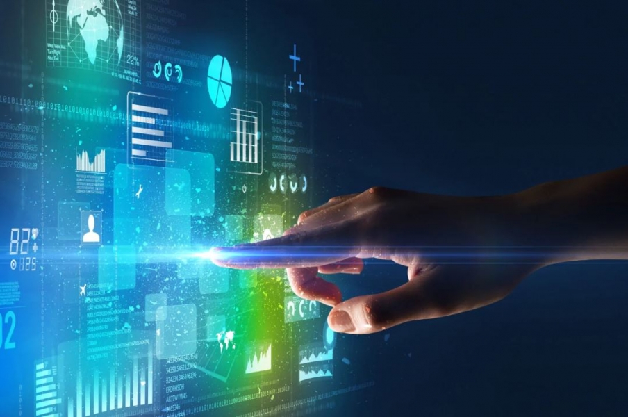 L’Italia ratifica il protocollo per e-CMR