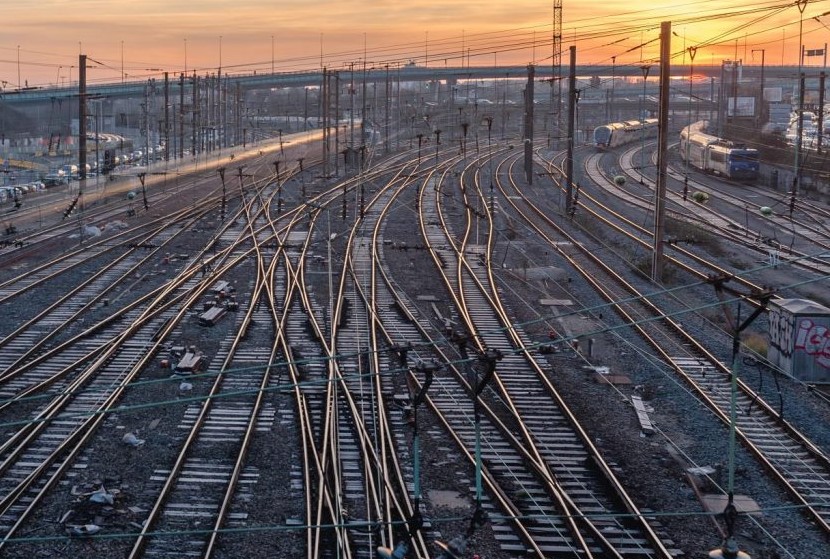 Ferrobonus in ritardo: le associazioni sollecitano il ministro Salvini