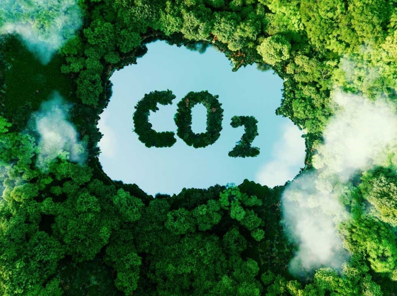 FS sempre più green, approvato il bilancio di sostenibilità 2022