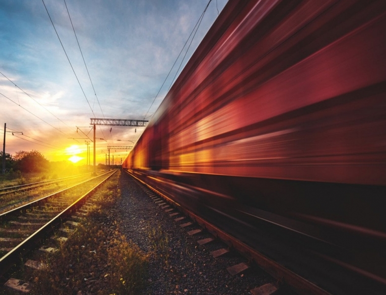 Commissione europea: ok al Ferrobonus italiano