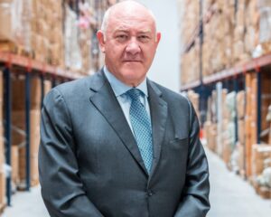 Bracchi – ''Green Logistics Experience''