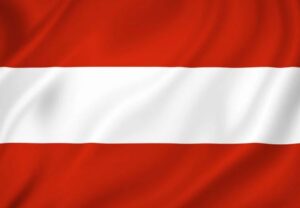 Austria, divieti integrativi per i mezzi pesanti