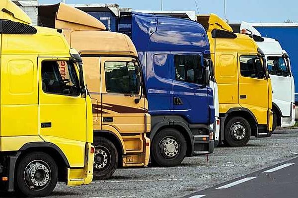 In arrivo 25 milioni per il rinnovo del parco veicoli