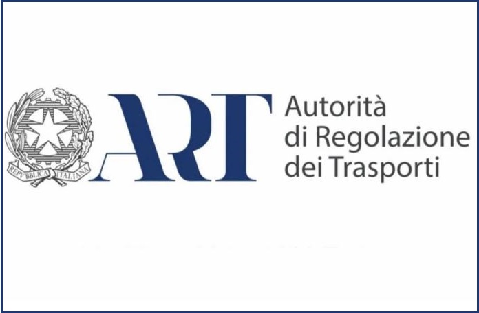 ART 2023: versamento quota entro il 28 aprile 2023
