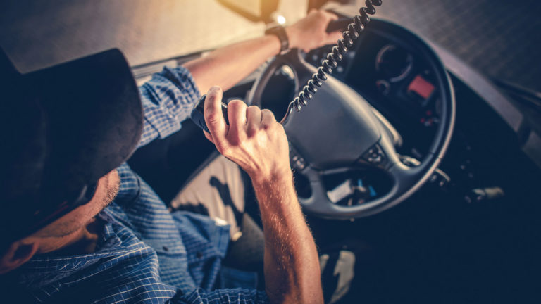 Confartigianato Trasporti: le PMI protagoniste nel rinnovo flotte, ma senza fondi ad hoc la transizione resterà una chimera