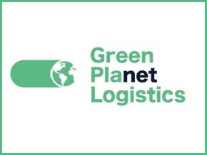 Green Planet Logistics: la rete diventa di ferro