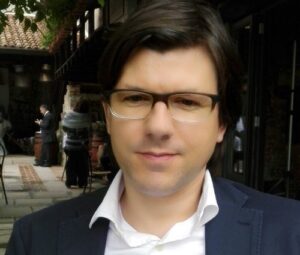 Bofrost* – ''Green Logistics Experience''