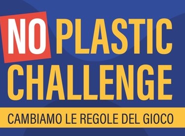 SOS LOGistica: l’assemblea dei soci presenta la piattaforma No Plastic Challenge