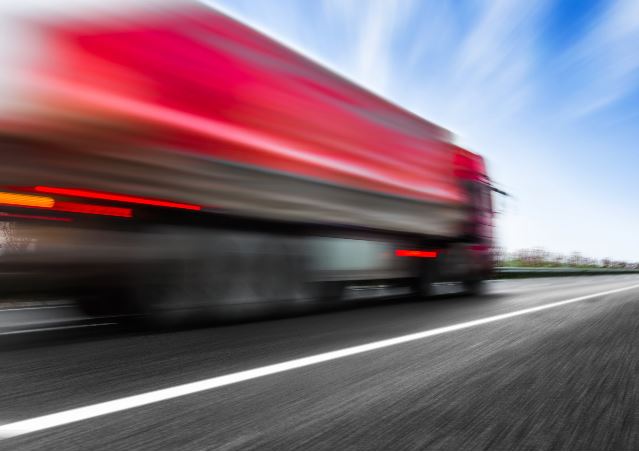 CNA Fita contro il pedaggio in FI-PI-LI