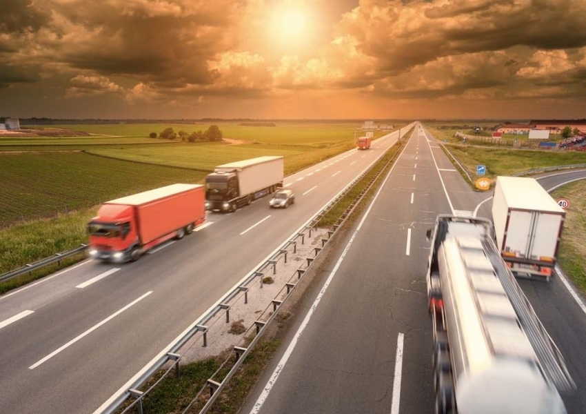 Fit for 55: Il Parlamento europeo da l'ok alla riforma ETS