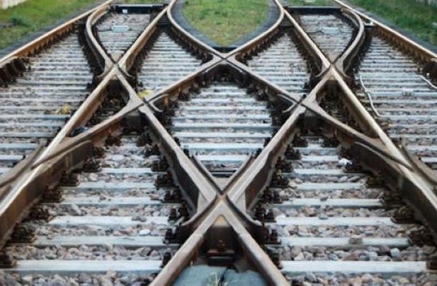 Trasporto ferroviario: 300 milioni per realizzazione impianti per idrogeno e acquisto treni