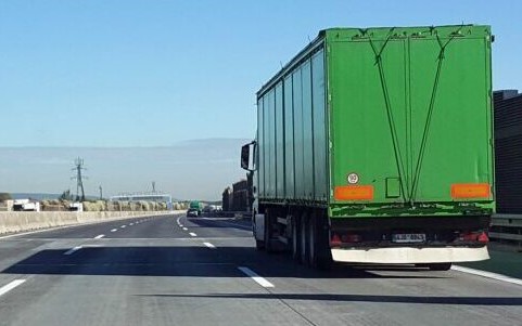 Unatras: categoria pronta alla mobilitazione, dal Governo impegni non rispettati