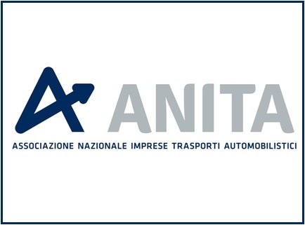 ANITA: il Consiglio Generale approva ''squadra'' e linee programmatiche
