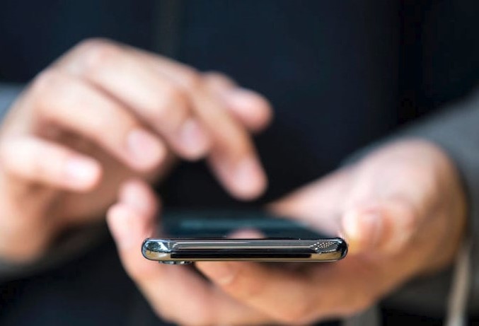 App Eni Live: il rifornimento si paga anche con PayPal