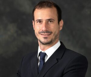P3 Logistic Parks – ''Green Logistics Experience''