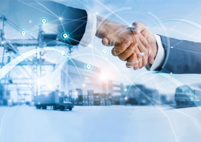 Confetra e Manageritalia rinnovano il CCNL Dirigenti