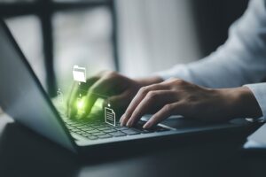 E-Cmr, entra nel vivo il progetto pilota di Fedespedi